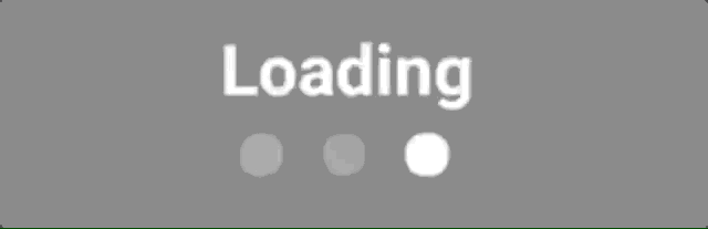 Loading...